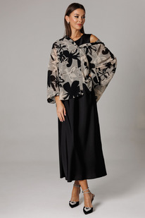 ������ Lars Style 1157 ������