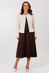 ������ Mubliz 292 �������