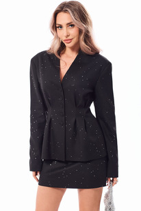 ������ Golden Valley 6750 ������