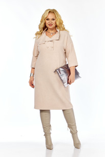 ������ BAGIRA ANTA 1089 �����