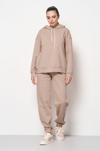 ������ Foxy Fox 1506-� �������