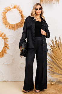 ������ Anastasia 1239 ������