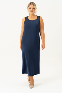 ������ Novella Sharm 4115-� �����