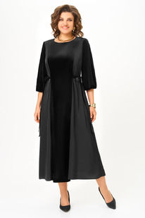 ������ ���� 5800 ������