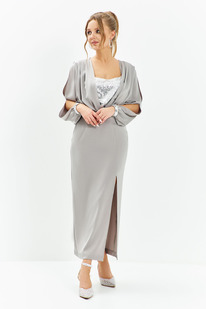 ������ Euro Moda 669 �����