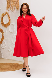 ������ Anastasia 1208.4 �������