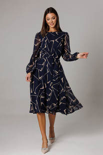 ������ Lars Style 1161 ����-������� �����