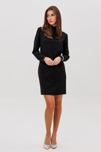 ������ Fantazia Mod 5305