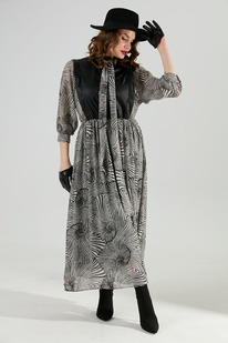 ������ NIKVA �1010-1� ������ � �����-����� �������