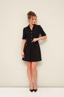 ������ Pur Pur 11-441