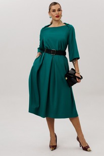 ������ Anastasia 1108.4 �������