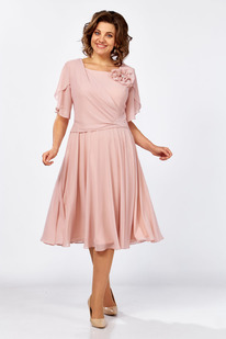 ������ Mira Fashion 5605