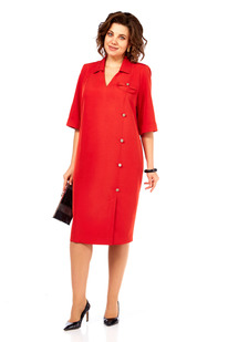 ������ Jurimex 3441