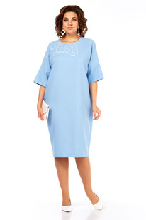 ������ Jurimex 3442