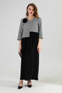 ������ NIKVA �377-4 �����-����� ��� ����� � ������