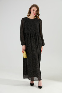 ������ NIKVA �801-10 ������ � �������