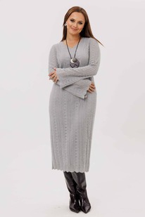 ������ MisLana 1239-� �����