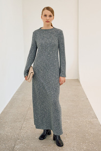 ������ Lokka 1716 �������/������