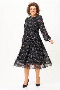 ������ ���� 3749 ������