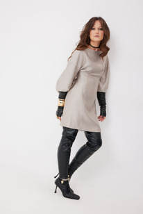 ������ ElPaiz 1308