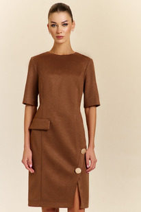 ������ DILIA 930 ��������