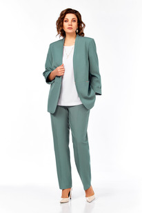 ������ Olga Style �1000