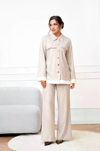 ������ Amuart 1074.1