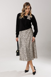 ������ Lars Style 1206 ������;��������-������ �����