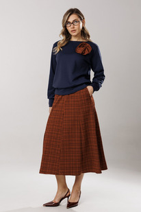 ������ Lars Style 1205 �����; �����������-����� �����