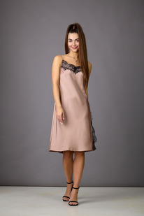 ������ Rosheli 834/2 �������