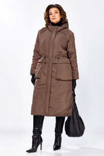 ������ LADY SECRET 8295-� �������