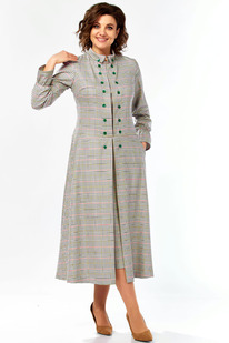 ������ Celentano 5082 ������