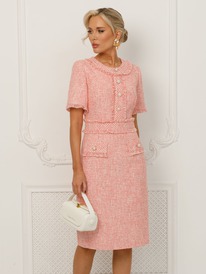 ������ PRIZ 221055-5140-� �������� �������