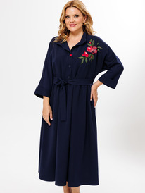 ������ BRELA 2354.1 �����-�����