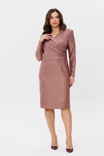 ������ Fantazia Mod 4428