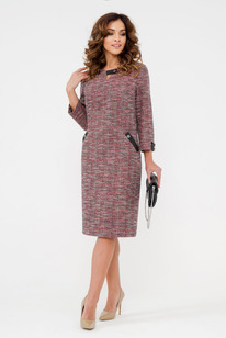 ������ Serenada 2967 ������-����� (����)