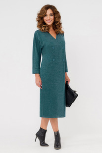 ������ Serenada 2965-� ����������