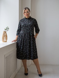 ������ Novita 1329 ����� �����