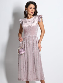 ������ DStrend ��-1051 �������