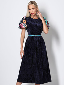 ������ DStrend ��-1018 �����