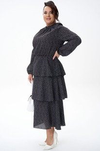 ������ ELZA ������