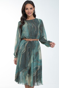 ������ Diolche �1426 �������