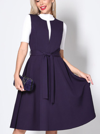 ������� DStrend ��-1016 ����������