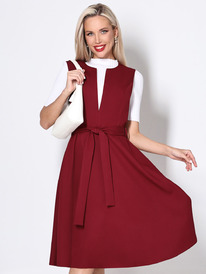 ������� DStrend ��-1013 �������