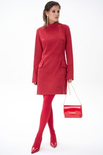 ������ ELZA ����� �������