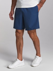 ����� Red N Rock's 45M-RR-1681 ������