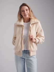 ��������� Red N Rock's 511L-RR-1732 ��������