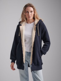 ��������� Red N Rock's 511L-RR-1730/1 �����-�����