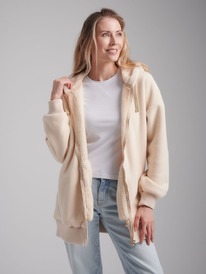 ��������� Red N Rock's 511L-RR-1730/1 ��������