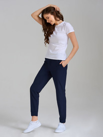 ����� Red N Rock's 25L-RR-1385 �����-�����